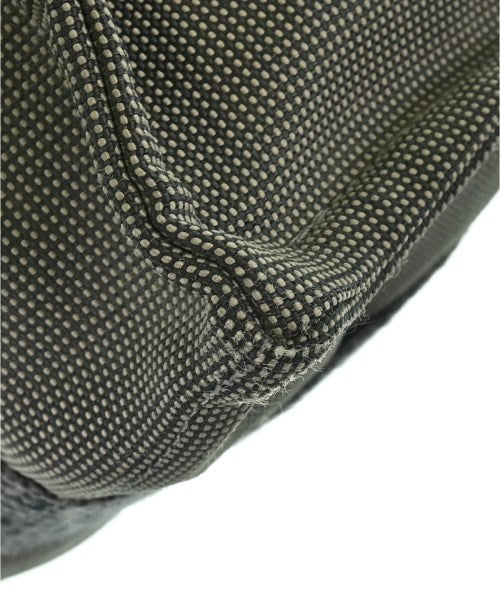 HERMES เป้สะพายหลัง