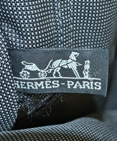 HERMES เป้สะพายหลัง