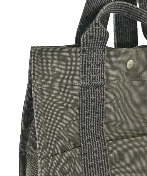 HERMES เป้สะพายหลัง