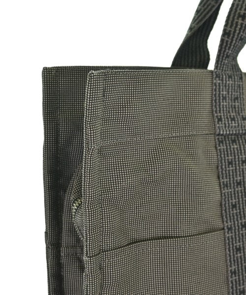 HERMES กระเป๋าถือขนาดใหญ่