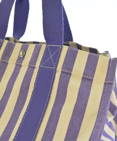 HERMES กระเป๋าถือขนาดใหญ่