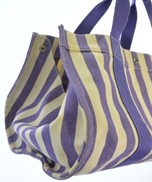 HERMES กระเป๋าถือขนาดใหญ่