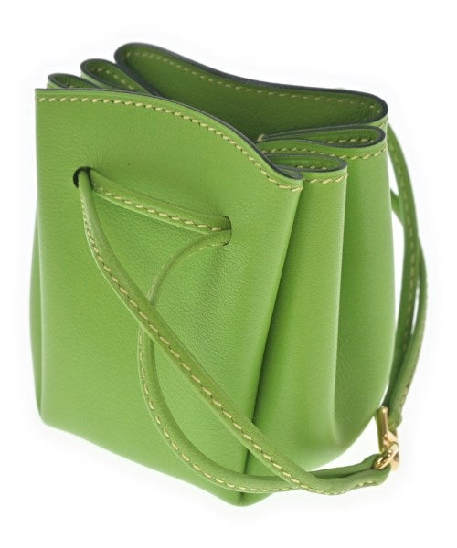 HERMES กระเป๋า