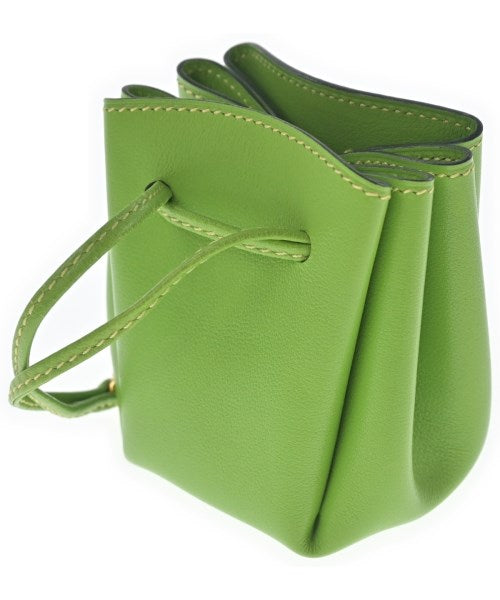 HERMES กระเป๋า