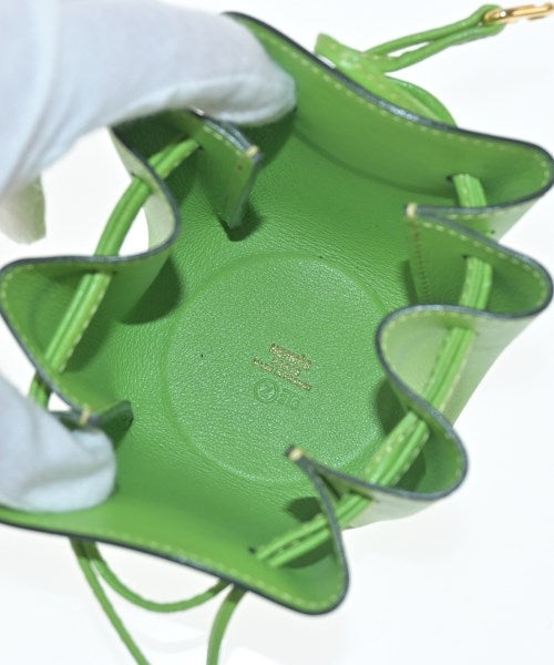 HERMES กระเป๋า