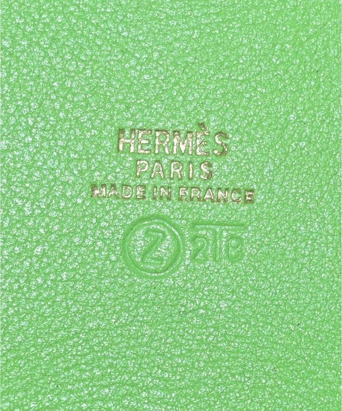 HERMES กระเป๋า