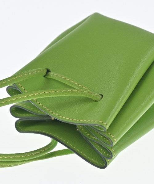 HERMES กระเป๋า