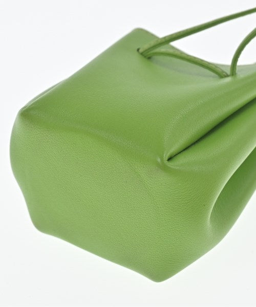 HERMES กระเป๋า
