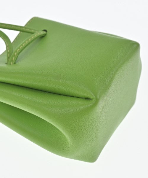 HERMES กระเป๋า
