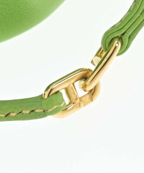 HERMES กระเป๋า