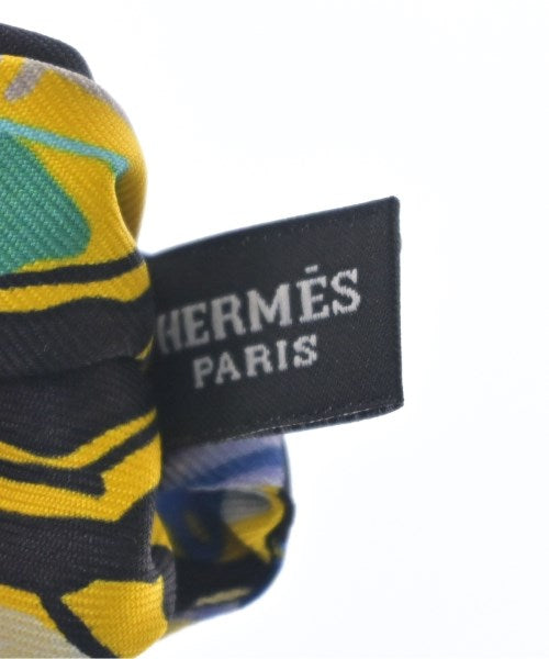 HERMES เนคไท