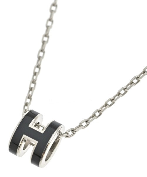 HERMES สร้อยคอ
