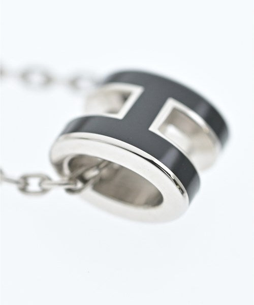 HERMES สร้อยคอ
