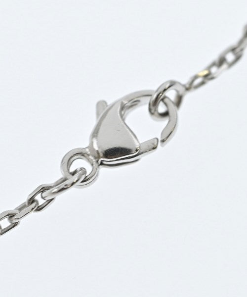 HERMES สร้อยคอ