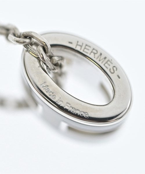 HERMES สร้อยคอ