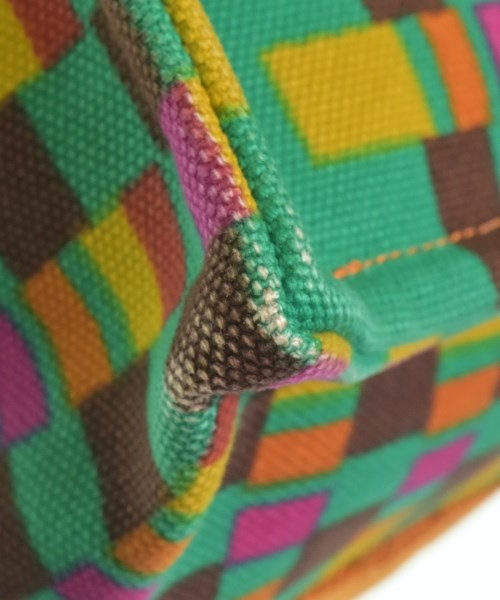 HERMES กระเป๋าถือขนาดใหญ่