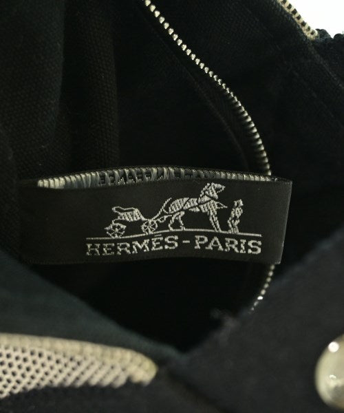 HERMES กระเป๋าถือ