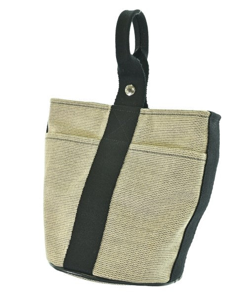 HERMES กระเป๋าถือ