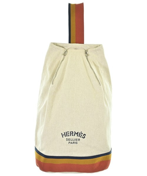 HERMES กระเป๋าสะพาย