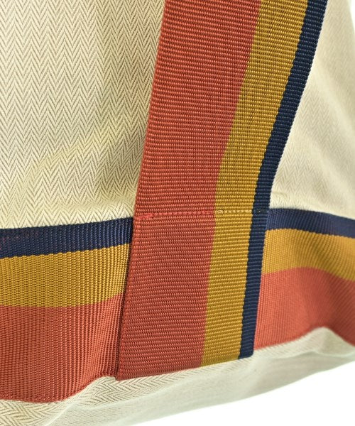 HERMES กระเป๋าสะพาย