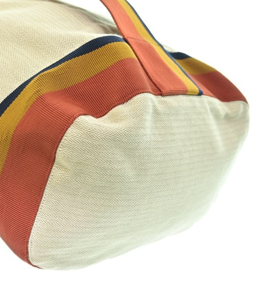 HERMES กระเป๋าสะพาย