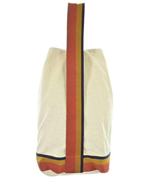HERMES กระเป๋าสะพาย