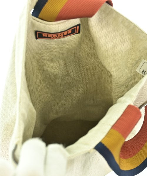 HERMES กระเป๋าสะพาย