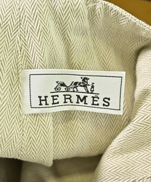 HERMES กระเป๋าสะพาย