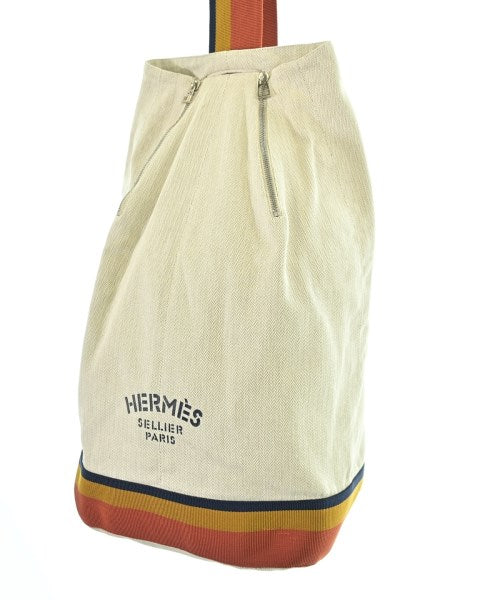 HERMES กระเป๋าสะพาย