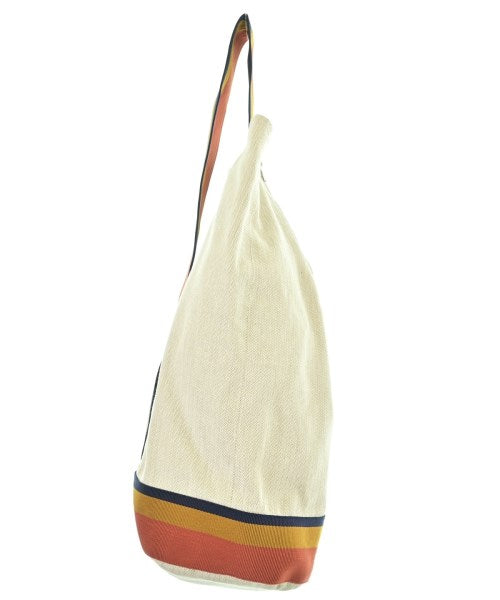 HERMES กระเป๋าสะพาย