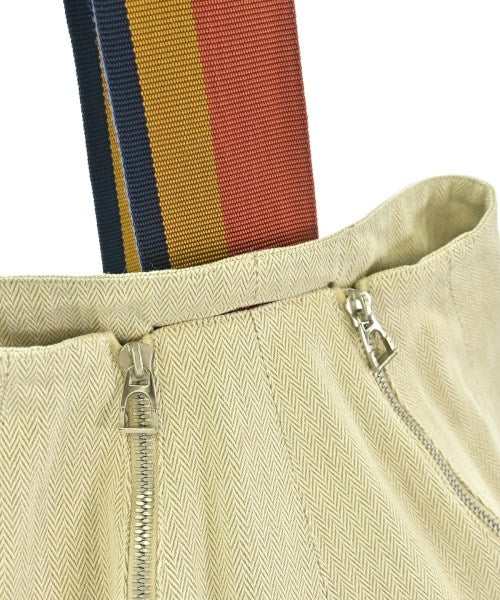 HERMES กระเป๋าสะพาย