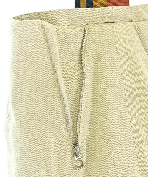 HERMES กระเป๋าสะพาย