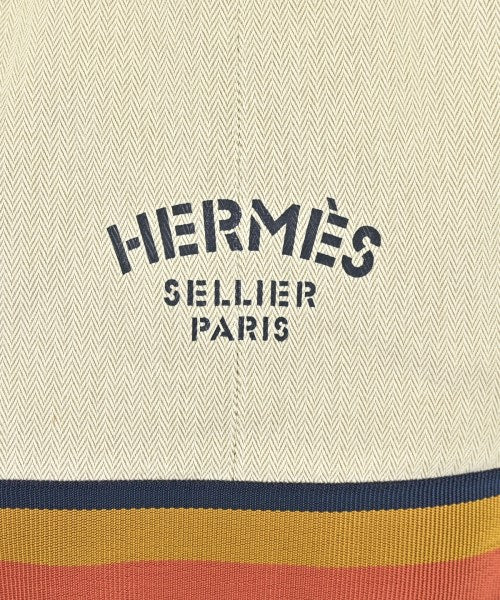HERMES กระเป๋าสะพาย