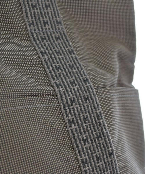 HERMES กระเป๋าถือขนาดใหญ่