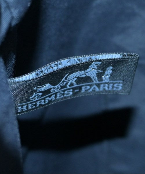 HERMES กระเป๋าถือขนาดใหญ่