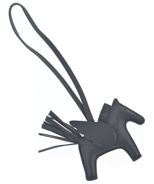 HERMES เครื่องประดับบนกระเป๋า