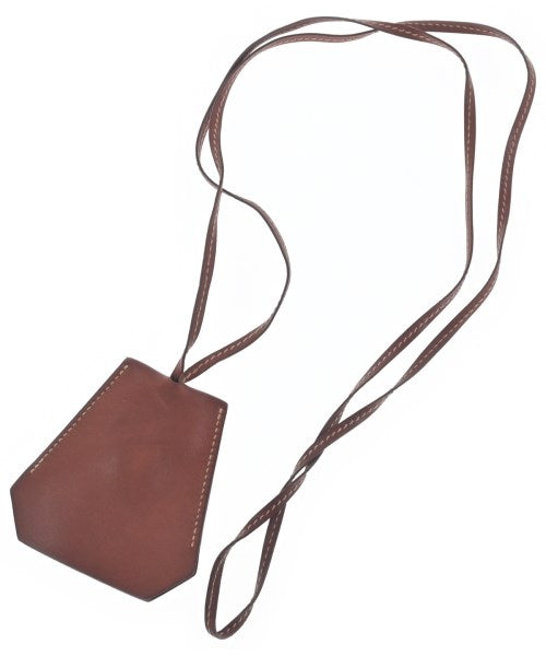 HERMES สร้อยคอ