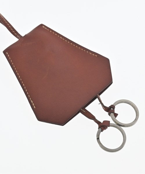 HERMES สร้อยคอ