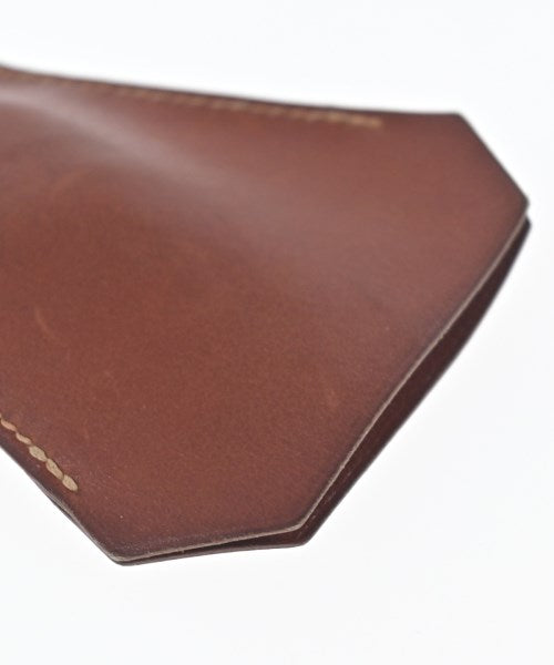 HERMES สร้อยคอ