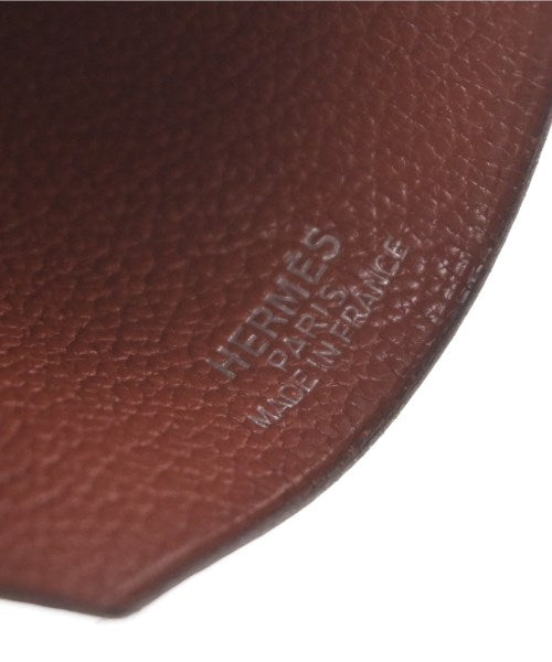 HERMES สร้อยคอ