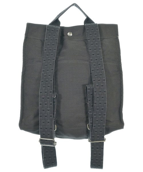 HERMES เป้สะพายหลัง