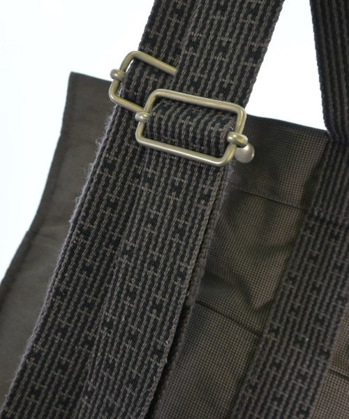 HERMES เป้สะพายหลัง