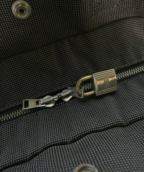 HERMES เป้สะพายหลัง