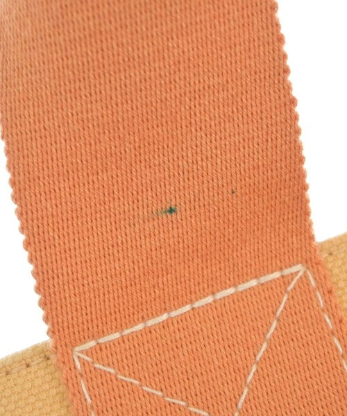 HERMES กระเป๋าถือขนาดใหญ่