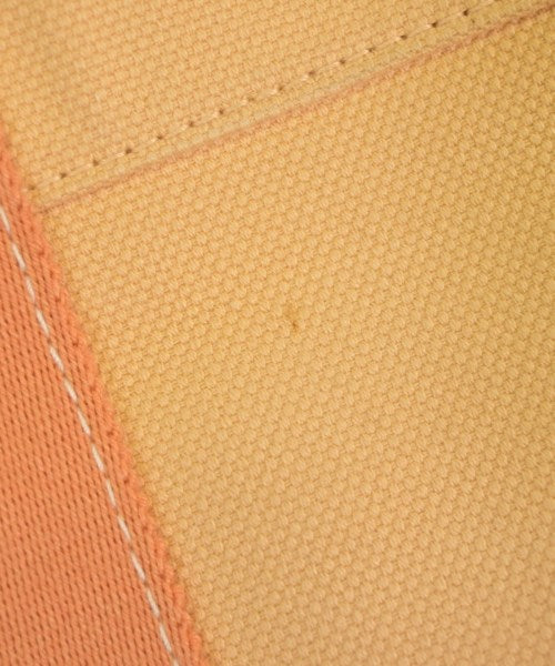 HERMES กระเป๋าถือขนาดใหญ่