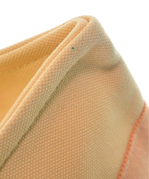 HERMES กระเป๋าถือขนาดใหญ่