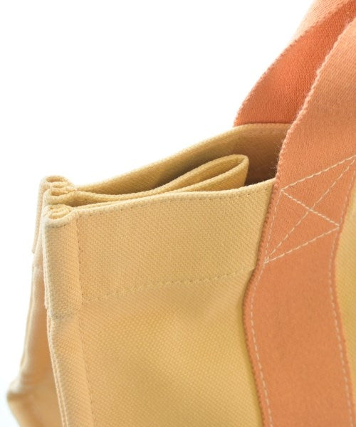 HERMES กระเป๋าถือขนาดใหญ่