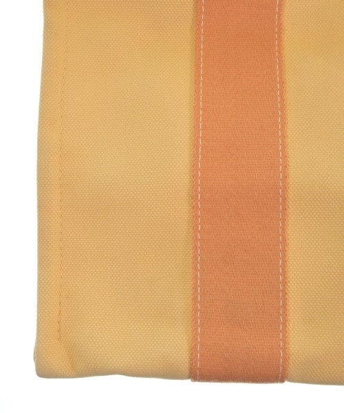 HERMES กระเป๋าถือขนาดใหญ่