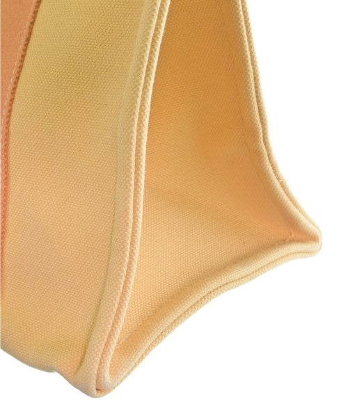 HERMES กระเป๋าถือขนาดใหญ่