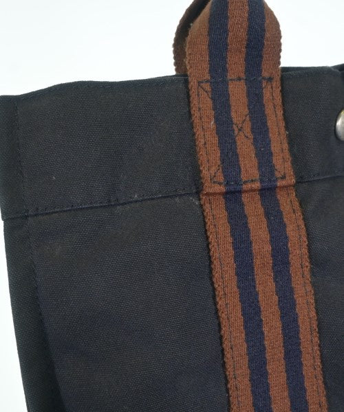 HERMES กระเป๋าถือขนาดใหญ่